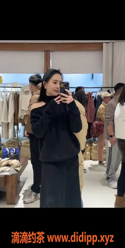 西安楼凤-未央甜兔，服务6p/10pp，等你来体验！