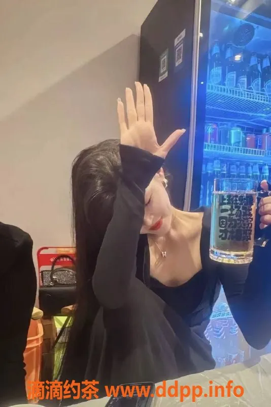 西安楼凤-未央甜兔，服务6p/10pp，等你来体验！