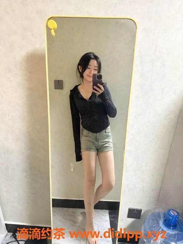 西安楼凤-未央甜兔，服务6p/10pp，等你来体验！