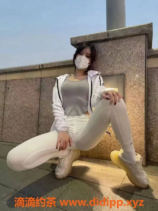 广州楼凤资源信息,白云诺西，已验证，800元起，服务超棒！