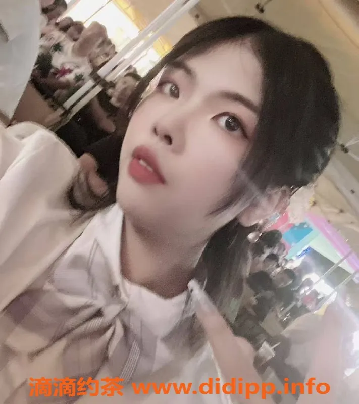 广州楼凤-番禺思思，视频验证，500元一晚