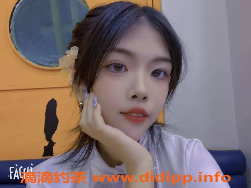 广州楼凤-番禺思思，视频验证，500元一晚