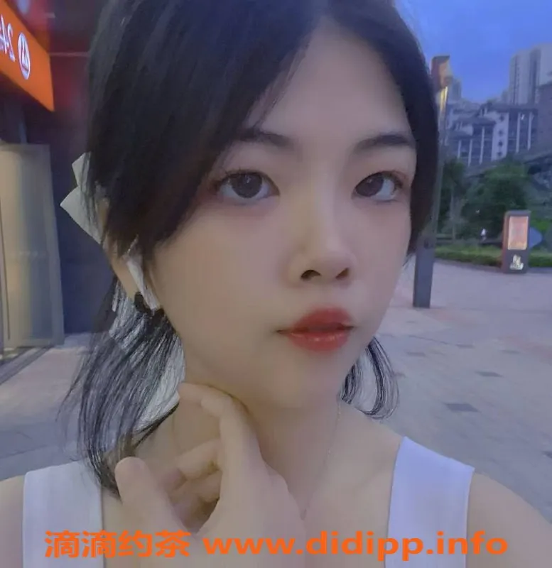 广州楼凤资源信息,番禺思思，视频验证，500元一晚