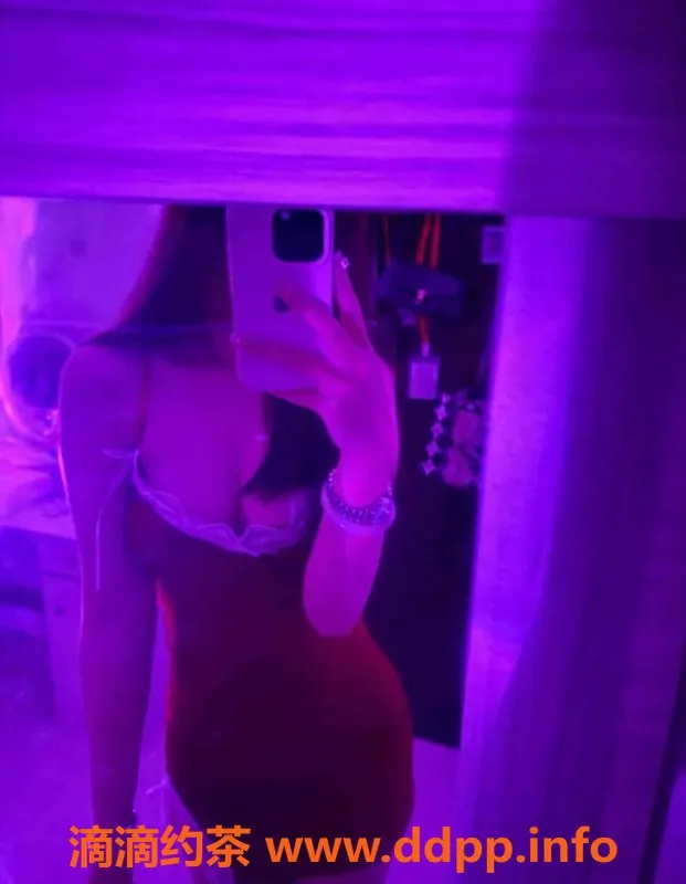 西安楼凤-新城剪纸宝宝，超值5p与9pp服务等你来体验！