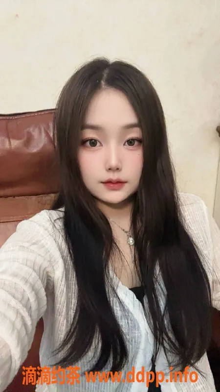 西安楼凤资源信息,新城剪纸宝宝，超值5p与9pp服务等你来体验！