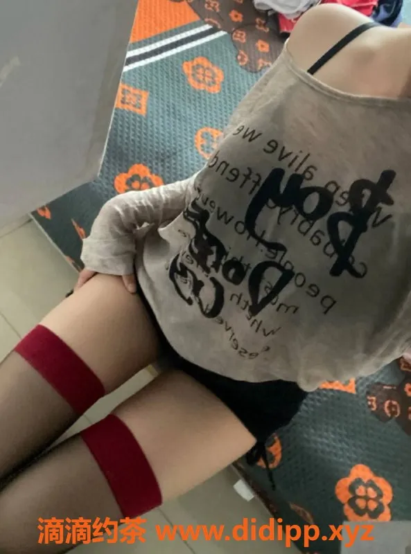 西安楼凤资源信息,雁塔柚子，青春靓丽6p/10pp，尽享魅力之旅