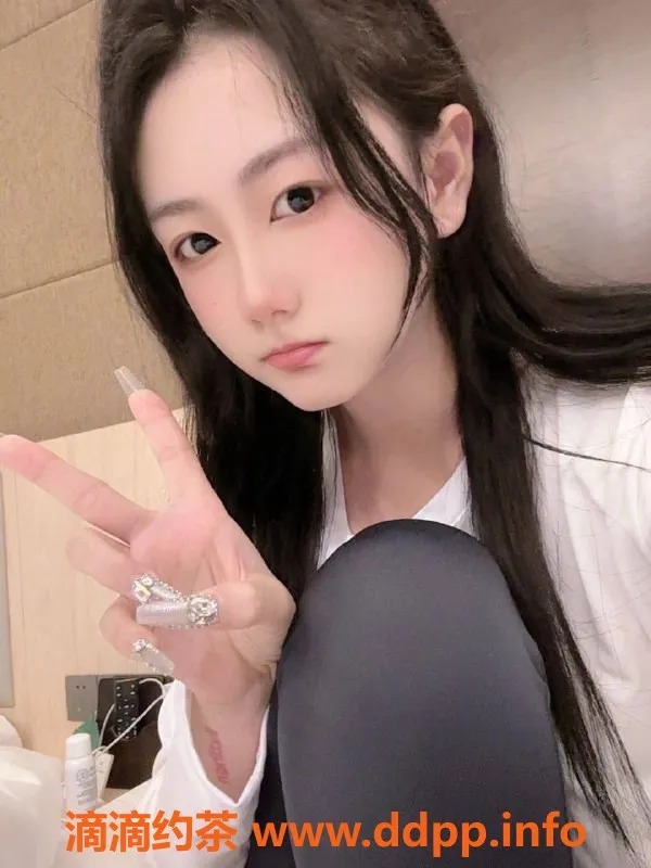 西安楼凤资源信息,未央招财，6p/10pp超值服务等你来体验！