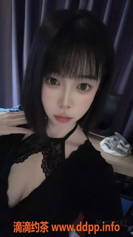 广州楼凤资源信息,广州天河咪咪服务体验，500起