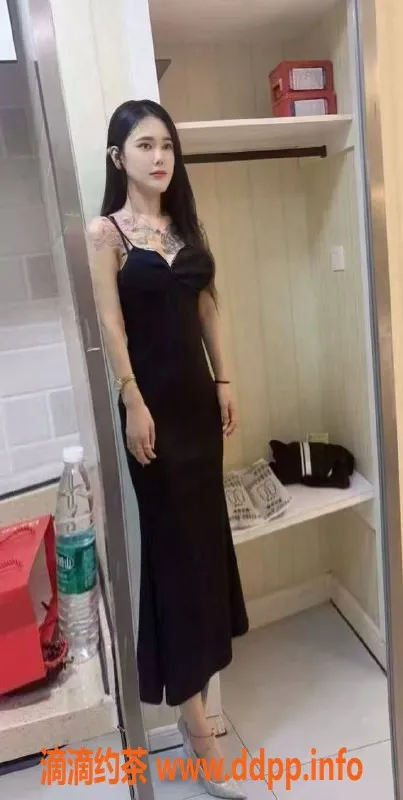 西安楼凤-雁塔夏夏，颜值9.5身材完美，服务绝佳！