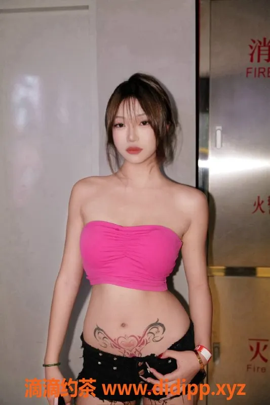 广州楼凤-广州天河苗苗，900起服务，等你来体验！