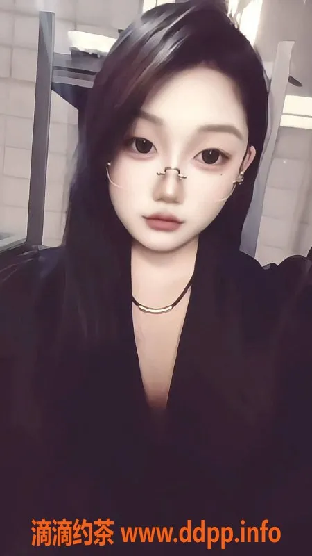 西安楼凤-莲湖右右，6p体验如何？