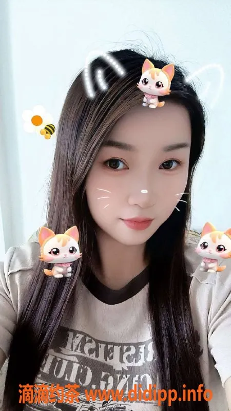 佛山楼凤-桂城李可爱，已视频验证，服务优质，500元/次