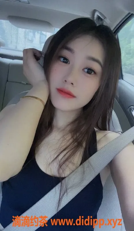 西安楼凤资源信息,未央青青，6p服务，期待中！