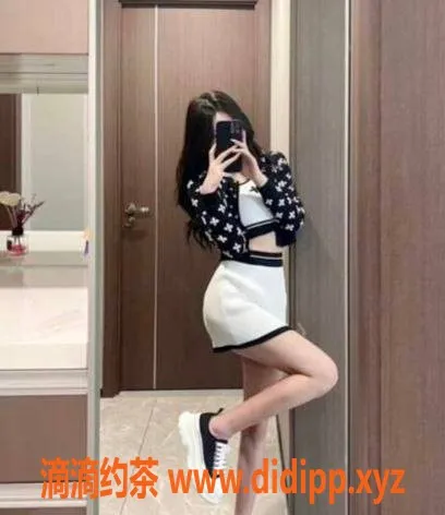 佛山楼凤资源信息,桂城李可爱，已视频验证，服务优质，500元/次