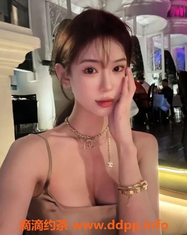 广州楼凤资源信息,广州天河玲玲，蛇吻服务，1600起