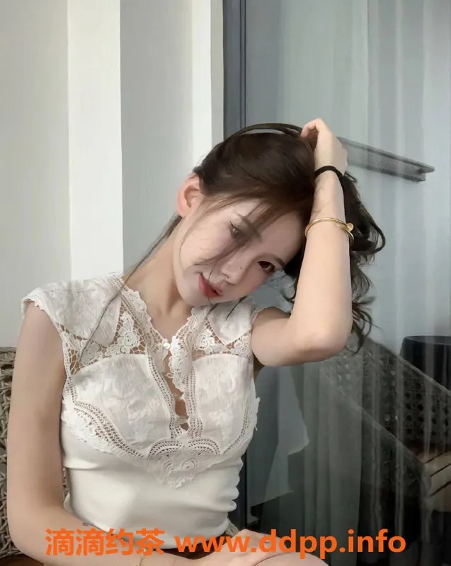 广州楼凤-广州天河玲玲，蛇吻服务，1600起