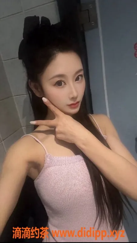 西安楼凤-雁塔晚秋妹子，颜值高身材火爆，超值6p仅需！