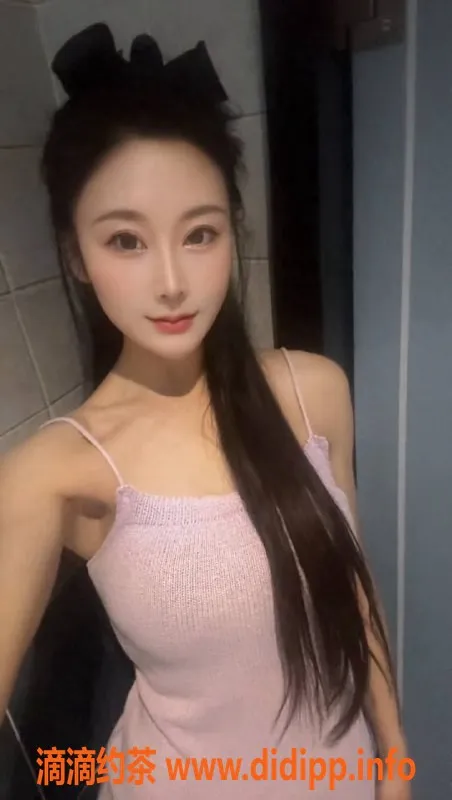 西安楼凤-雁塔晚秋妹子，颜值高身材火爆，超值6p仅需！