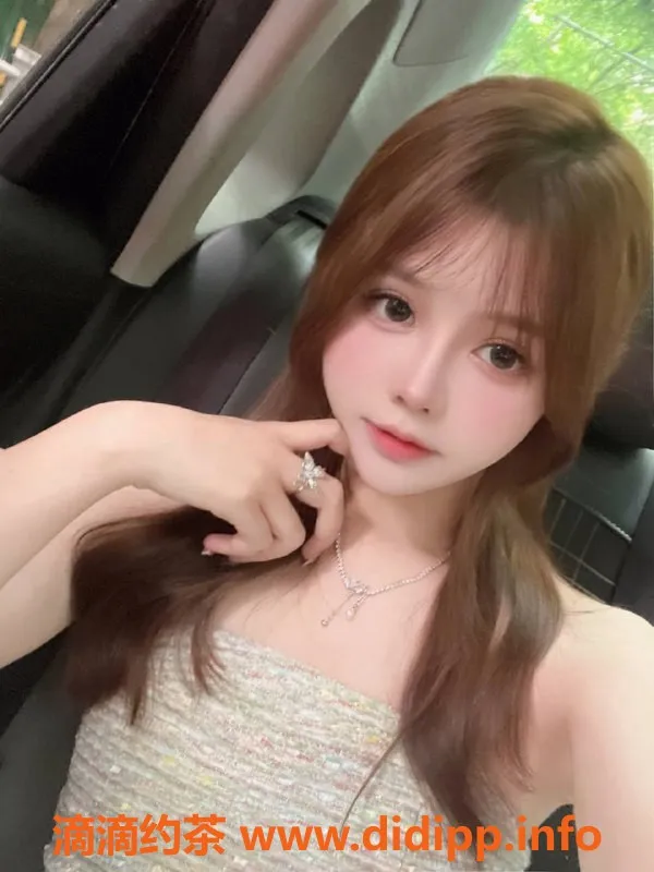 深圳楼凤资源信息,南山可爱女友，1500元的温柔体验