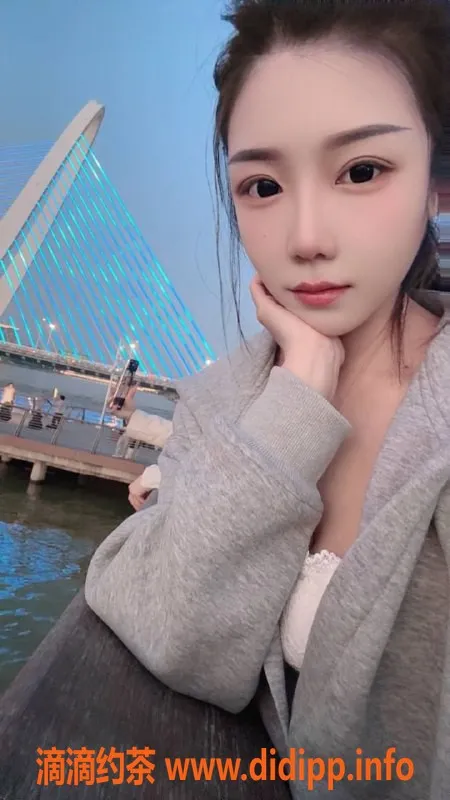 西安楼凤-碑林初心，9分服务，5p特惠体验！