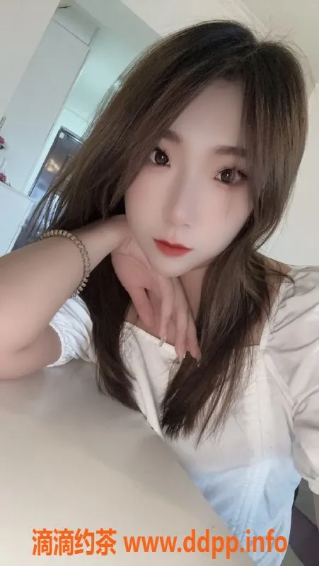 西安楼凤-小七雁塔区，课费5，服务超赞！