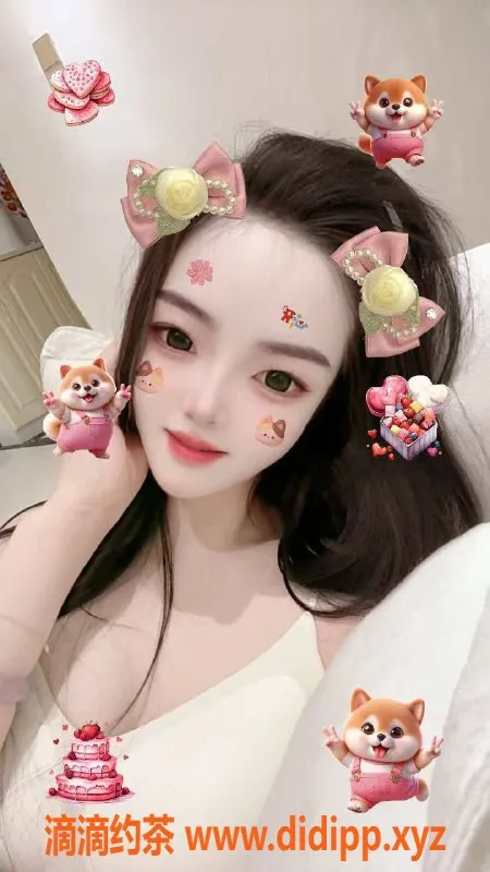 西安楼凤-碑林柒玥，身材完美，服务超赞！