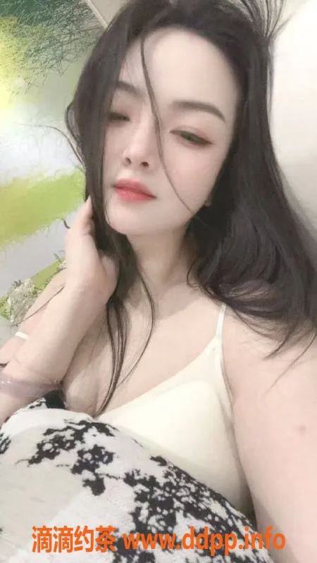 西安楼凤资源信息,碑林柒玥，身材完美，服务超赞！