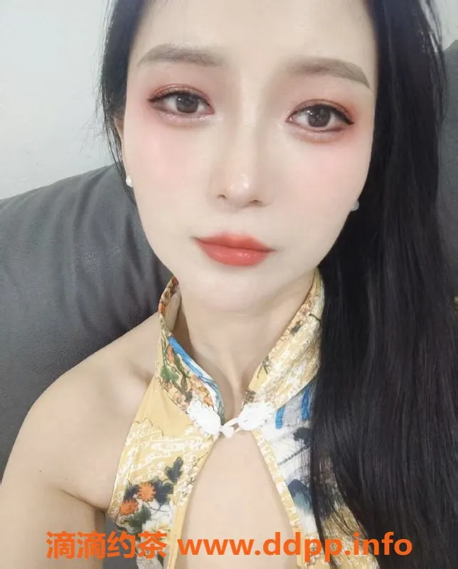 西安楼凤资源信息,未央晗雪宝贝，服务5p/8pp，颜值超高！