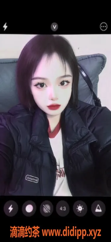 西安楼凤-碑林思童，6p、10pp超值服务！