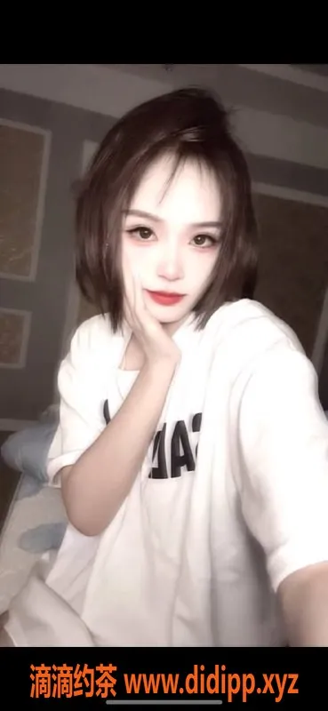 西安楼凤-碑林思童，6p、10pp超值服务！