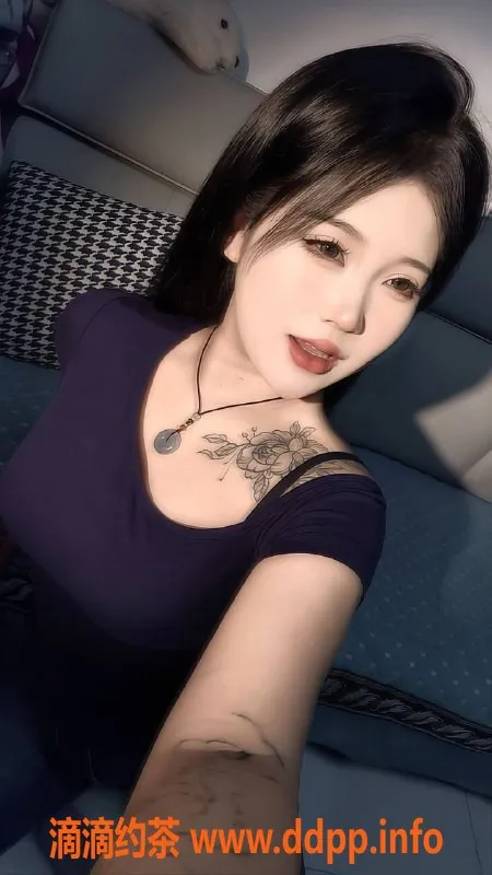 西安楼凤-未央蓉蓉，6p-11pp，颜值服务俱佳