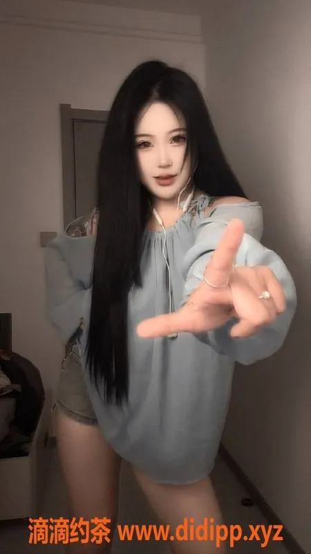 西安楼凤资源信息,未央蓉蓉，6p-11pp，颜值服务俱佳