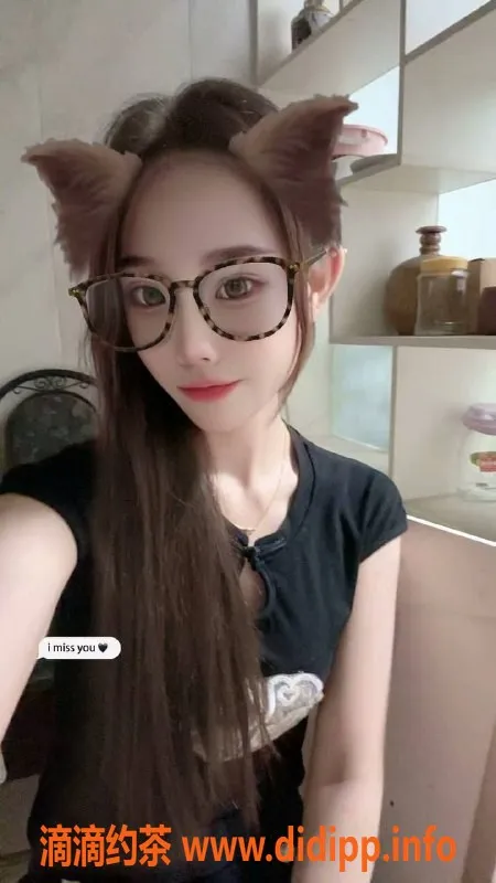 西安楼凤-雁塔梦洁，6p仅需189，颜值在线！