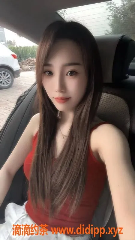 西安楼凤资源信息,雁塔梦洁，6p仅需189，颜值在线！