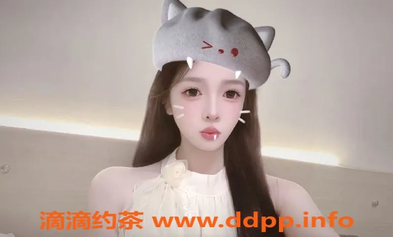 西安楼凤资源信息,高新颜小越，6p优质服务，值得一试！