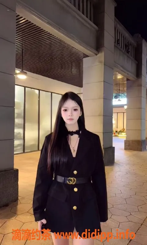 西安楼凤-高新颜小越，6p优质服务，值得一试！