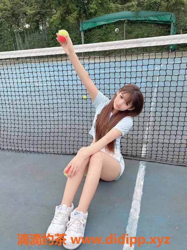 长沙楼凤-芙蓉区哆来咪，24岁C罩杯，性感服务尽在其中