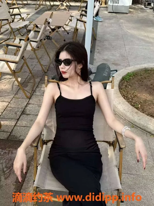 深圳楼凤-南山美雪：独特体验等你来感受