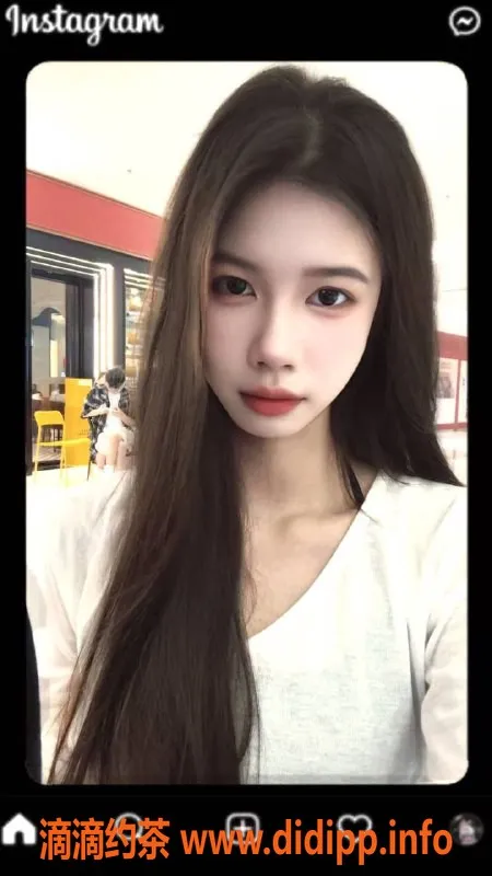 深圳楼凤-南山美雪：独特体验等你来感受