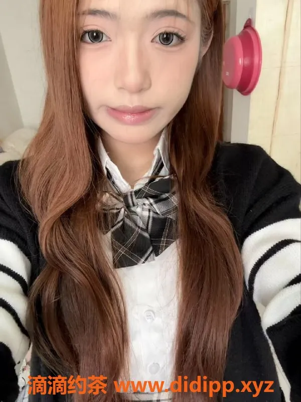 杭州楼凤-余杭琳琳，月费800，服务满分！