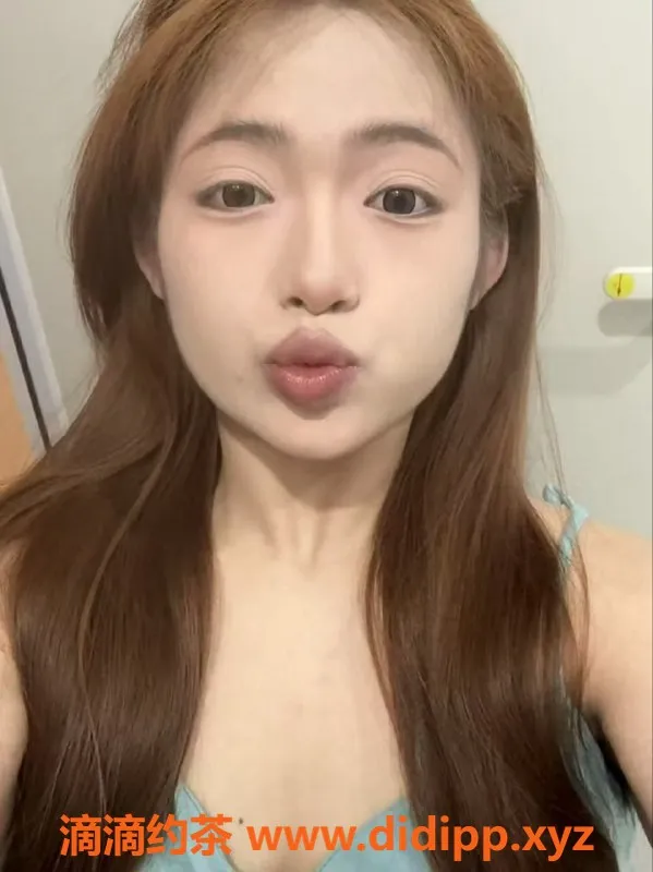 杭州楼凤资源信息,余杭琳琳，月费800，服务满分！