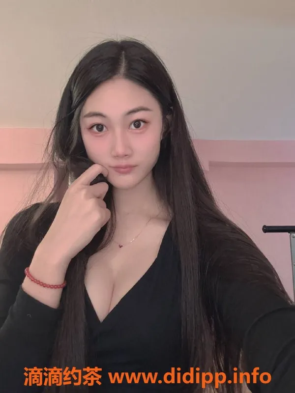 杭州楼凤资源信息,上城莉莉：170cm丰满巨乳御姐，性价比超高