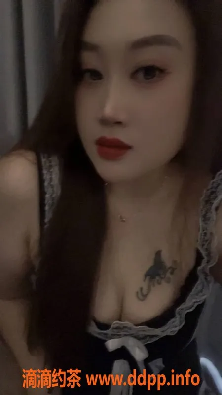 成都楼凤-武侯区小提老师，身材丰满，态度极佳