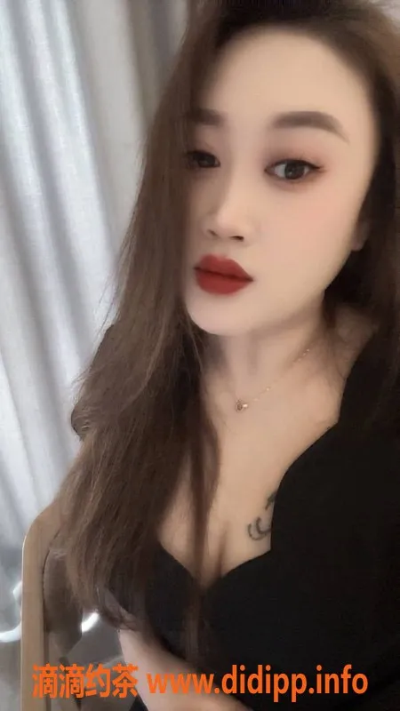 成都楼凤-武侯区小提老师，身材丰满，态度极佳