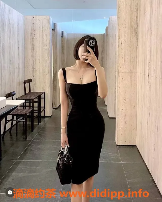 深圳楼凤-福田娜娜，168高水晶般的23岁美丽女孩