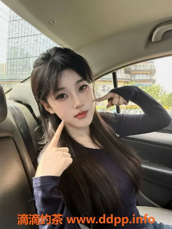 深圳楼凤-南山若曦，性感尤物，视频验证可查看