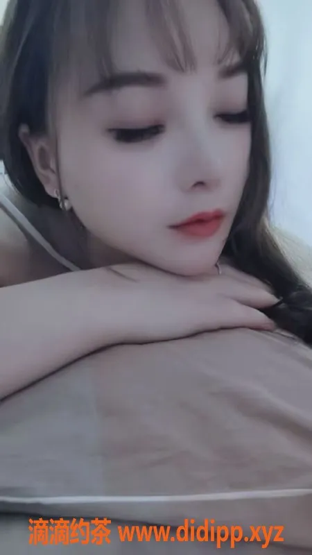 福州楼凤资源信息,泉州可可半套服务，60分钟体验