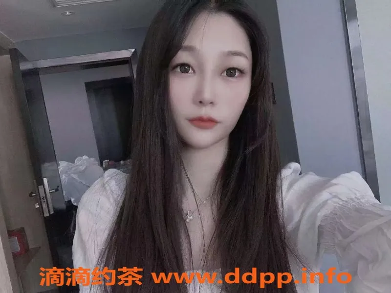 北京楼凤-朝阳小韵韵，165cm白嫩大学生陪浴