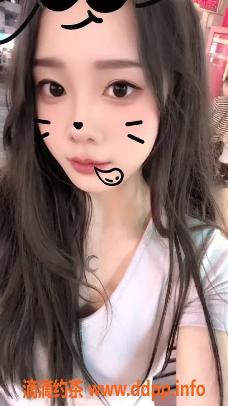 武汉楼凤-汉阳钟家村柚子，6p/10pp服务超赞！