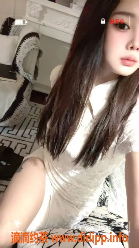 武汉楼凤-汉阳钟家村柚子，6p/10pp服务超赞！